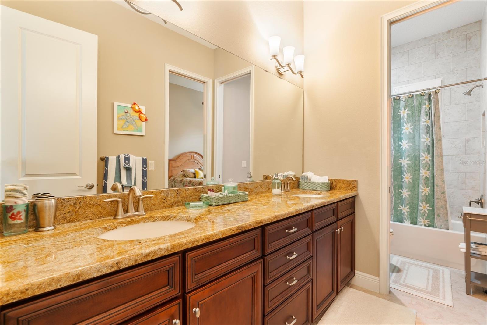 11748 WATERSTONE LOOP DR, WINDERMERE, FL, 34786