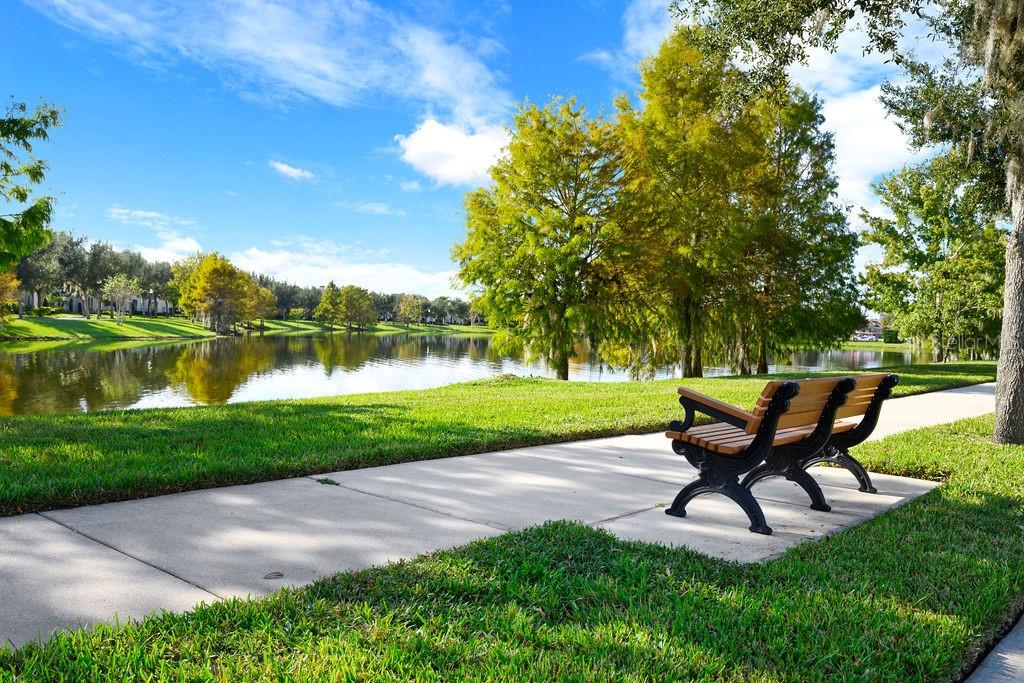 11748 WATERSTONE LOOP DR, WINDERMERE, FL, 34786