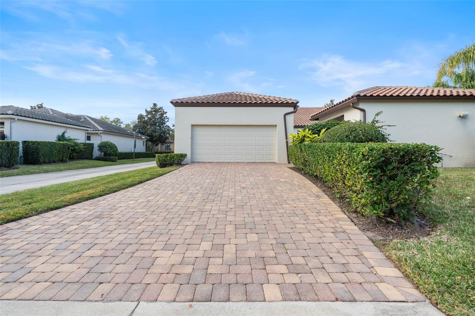 11748 WATERSTONE LOOP DR, WINDERMERE, FL, 34786