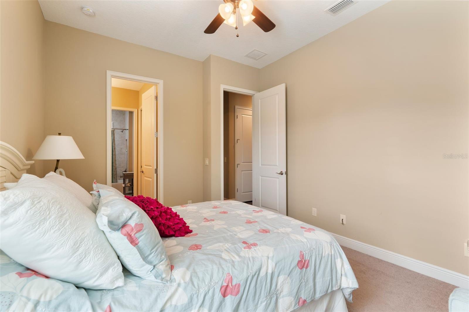 11748 WATERSTONE LOOP DR, WINDERMERE, FL, 34786
