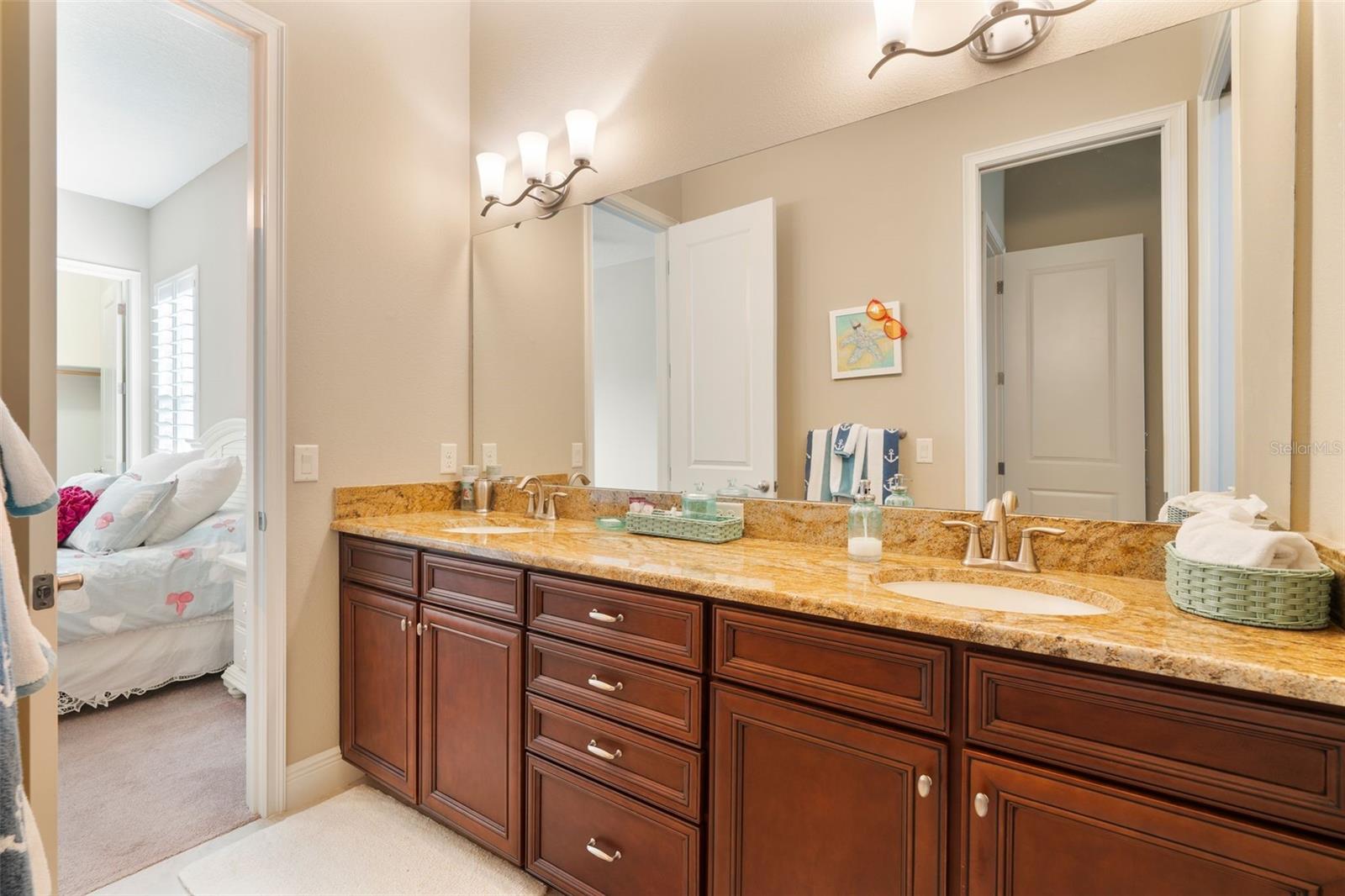 11748 WATERSTONE LOOP DR, WINDERMERE, FL, 34786