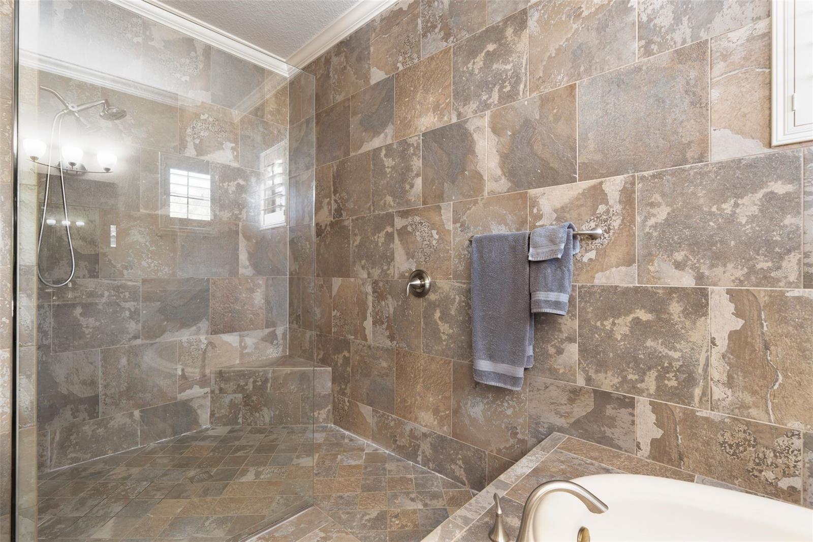 11748 WATERSTONE LOOP DR, WINDERMERE, FL, 34786