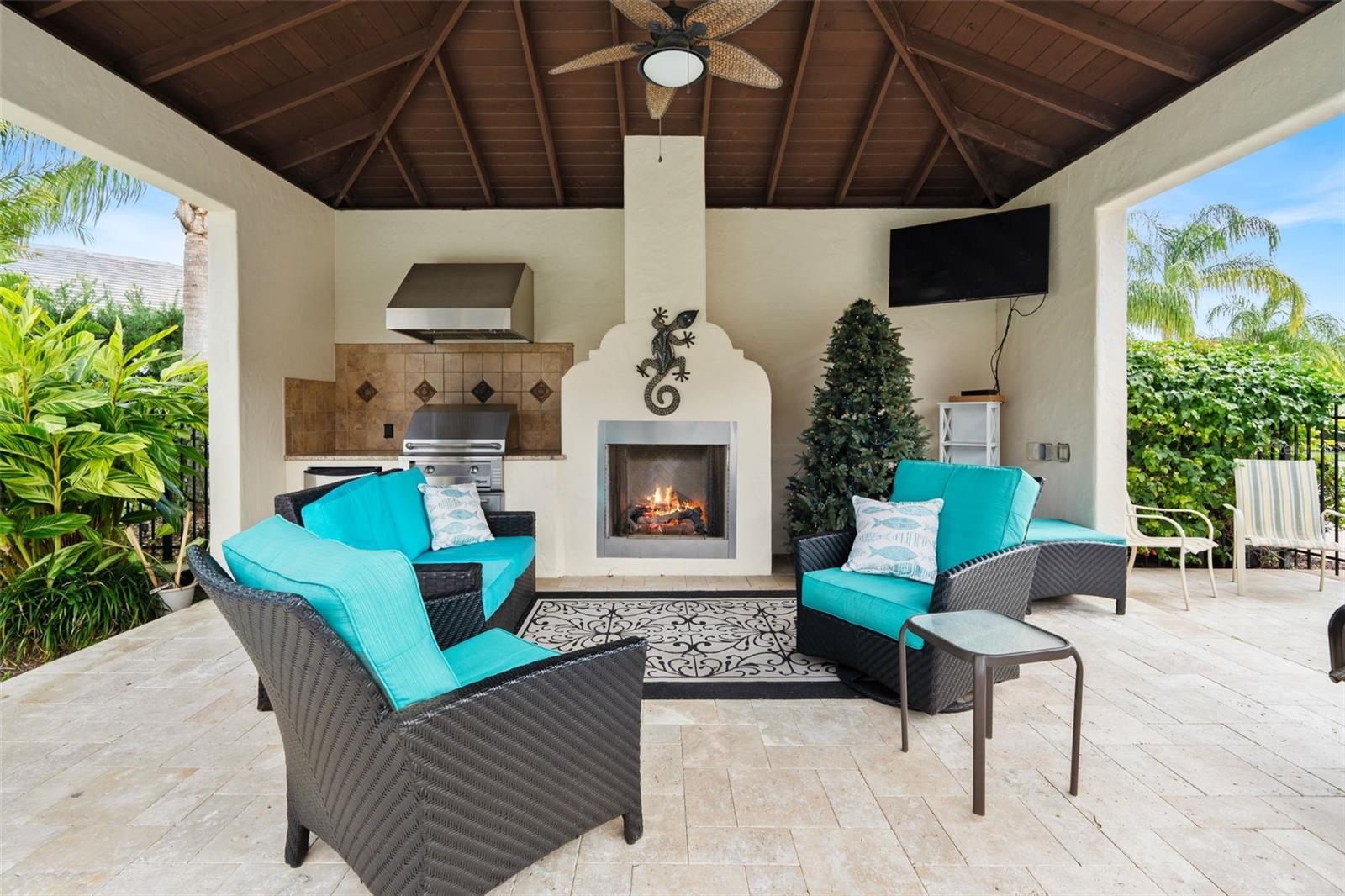 11748 WATERSTONE LOOP DR, WINDERMERE, FL, 34786