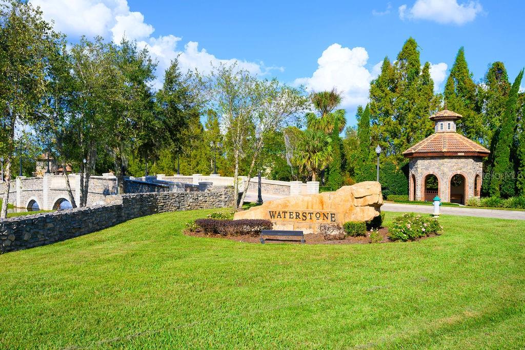 11748 WATERSTONE LOOP DR, WINDERMERE, FL, 34786