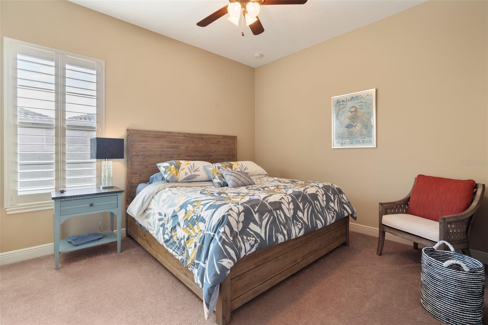 11748 WATERSTONE LOOP DR, WINDERMERE, FL, 34786