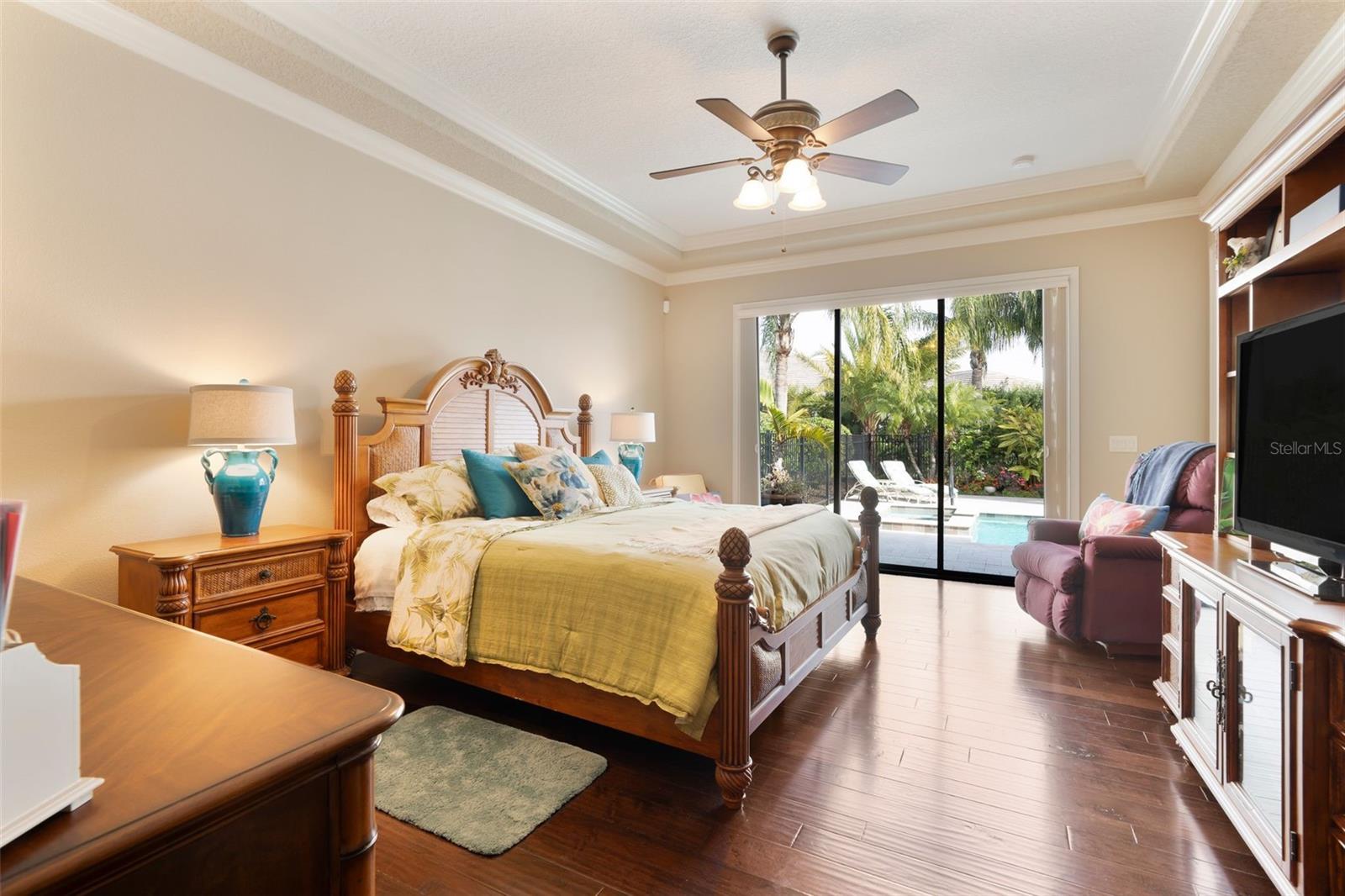 11748 WATERSTONE LOOP DR, WINDERMERE, FL, 34786