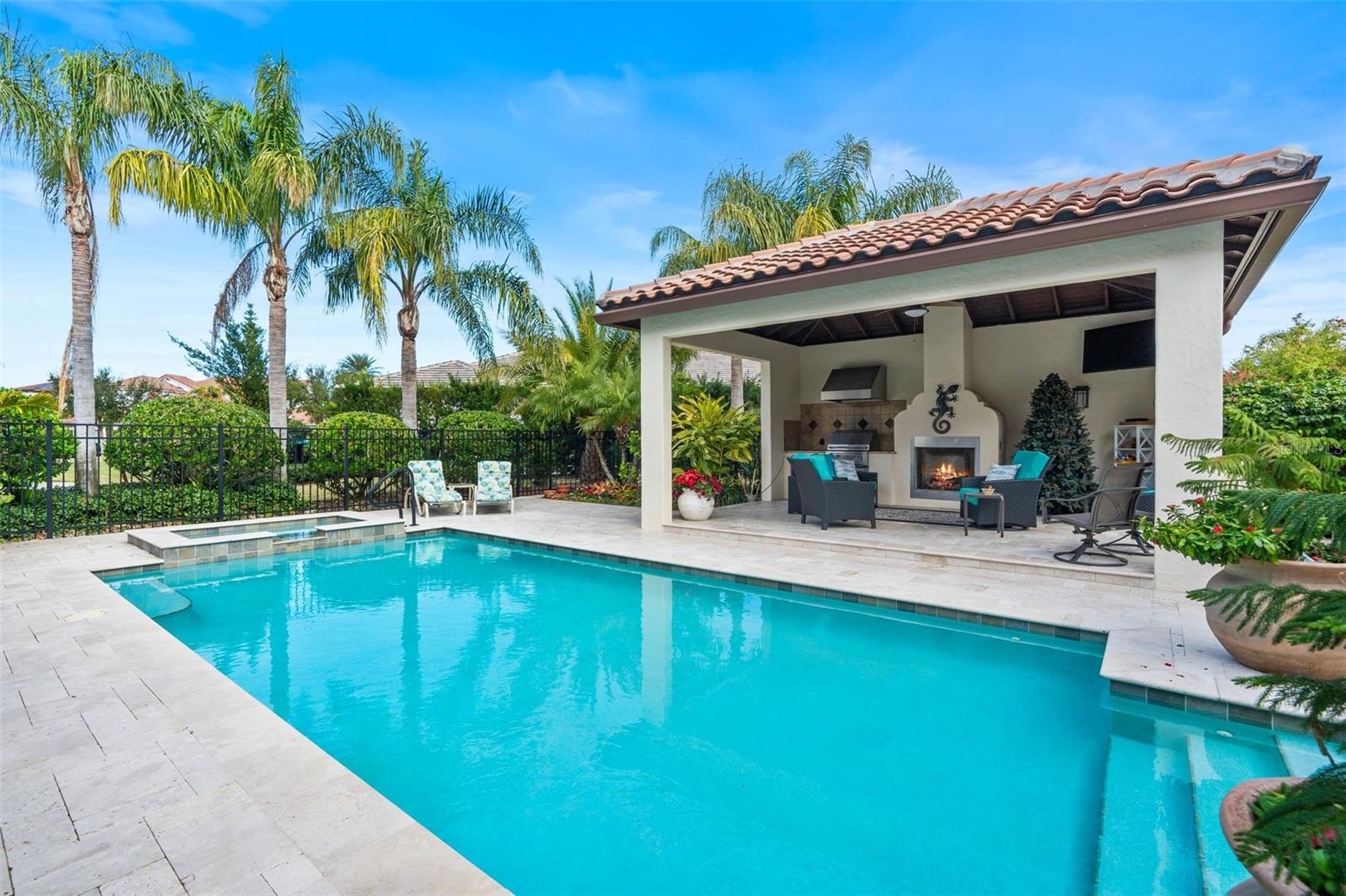11748 WATERSTONE LOOP DR, WINDERMERE, FL, 34786