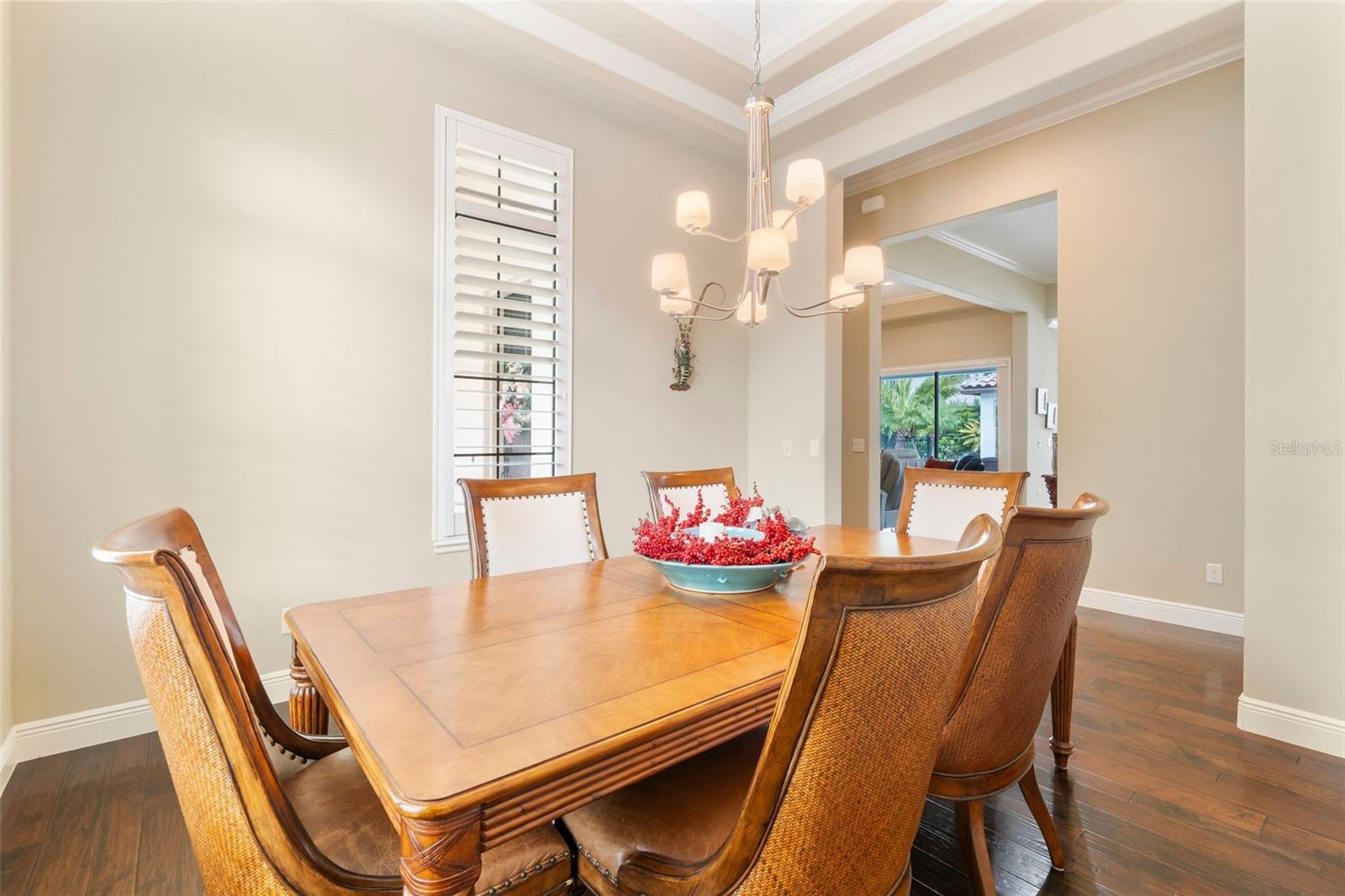 11748 WATERSTONE LOOP DR, WINDERMERE, FL, 34786
