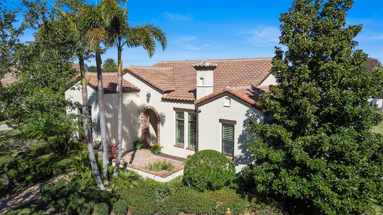 11748 WATERSTONE LOOP DR, WINDERMERE, FL, 34786