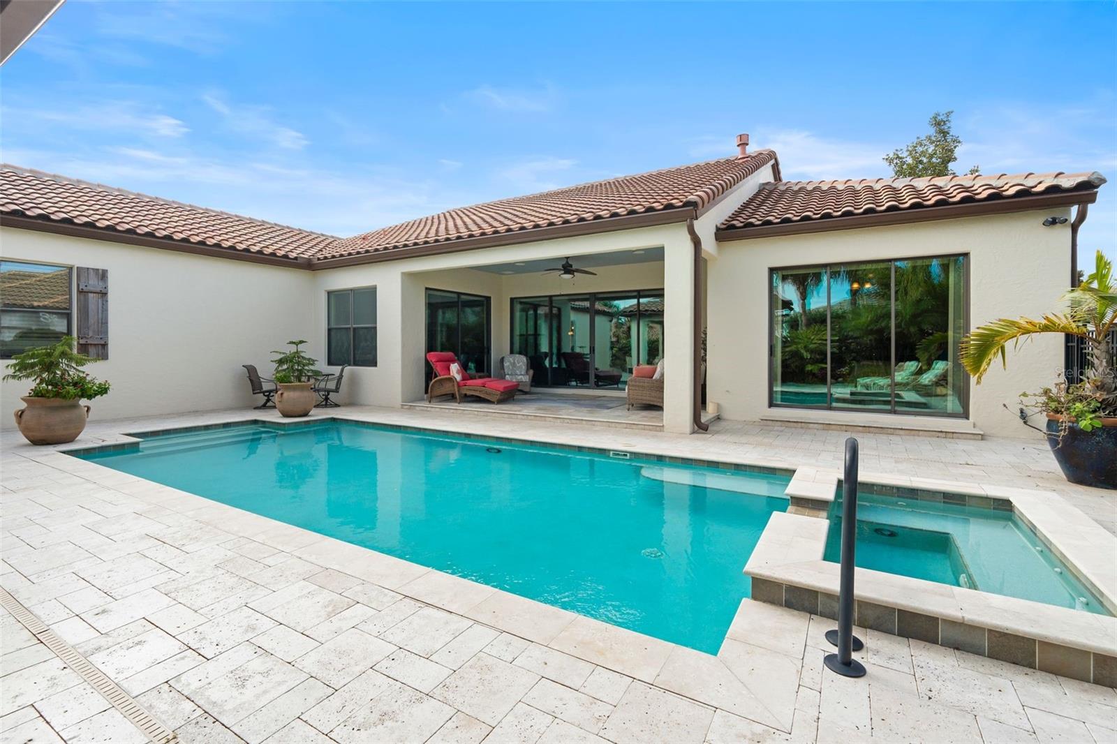 11748 WATERSTONE LOOP DR, WINDERMERE, FL, 34786