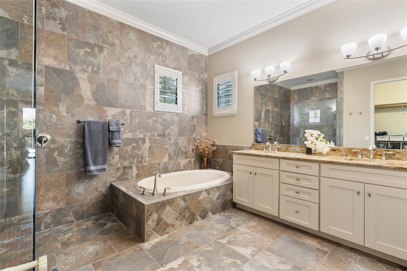 11748 WATERSTONE LOOP DR, WINDERMERE, FL, 34786