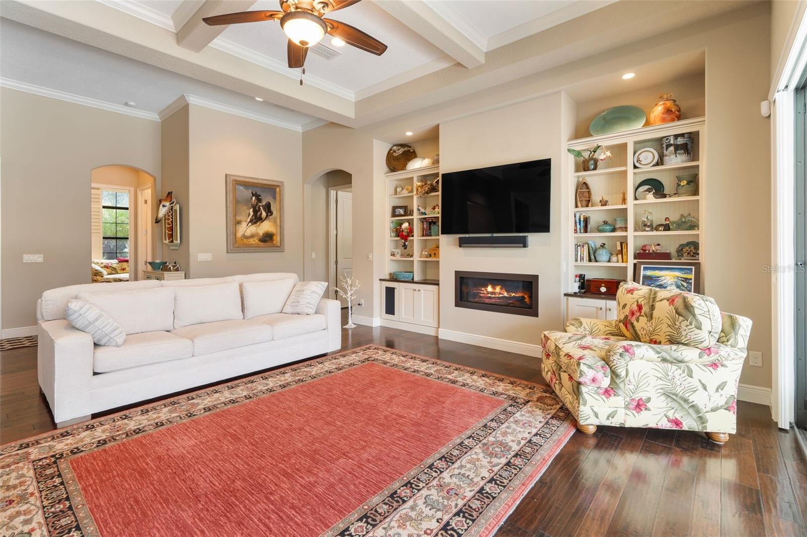 11748 WATERSTONE LOOP DR, WINDERMERE, FL, 34786