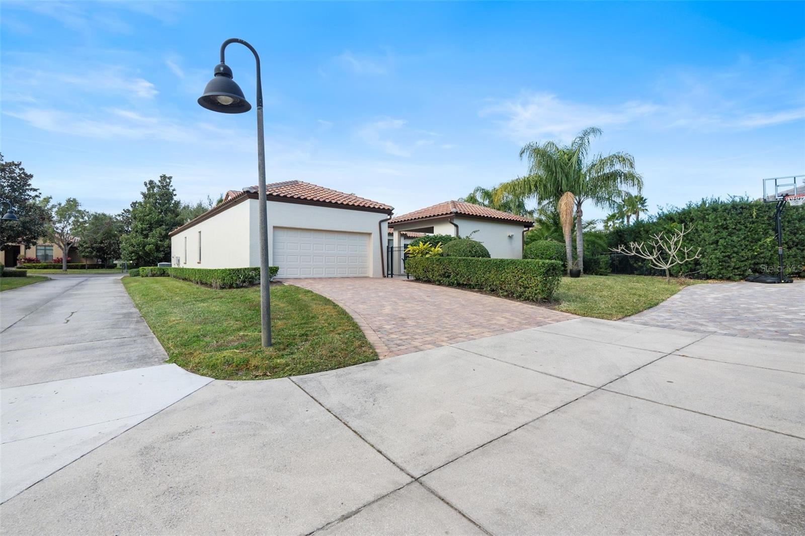 11748 WATERSTONE LOOP DR, WINDERMERE, FL, 34786