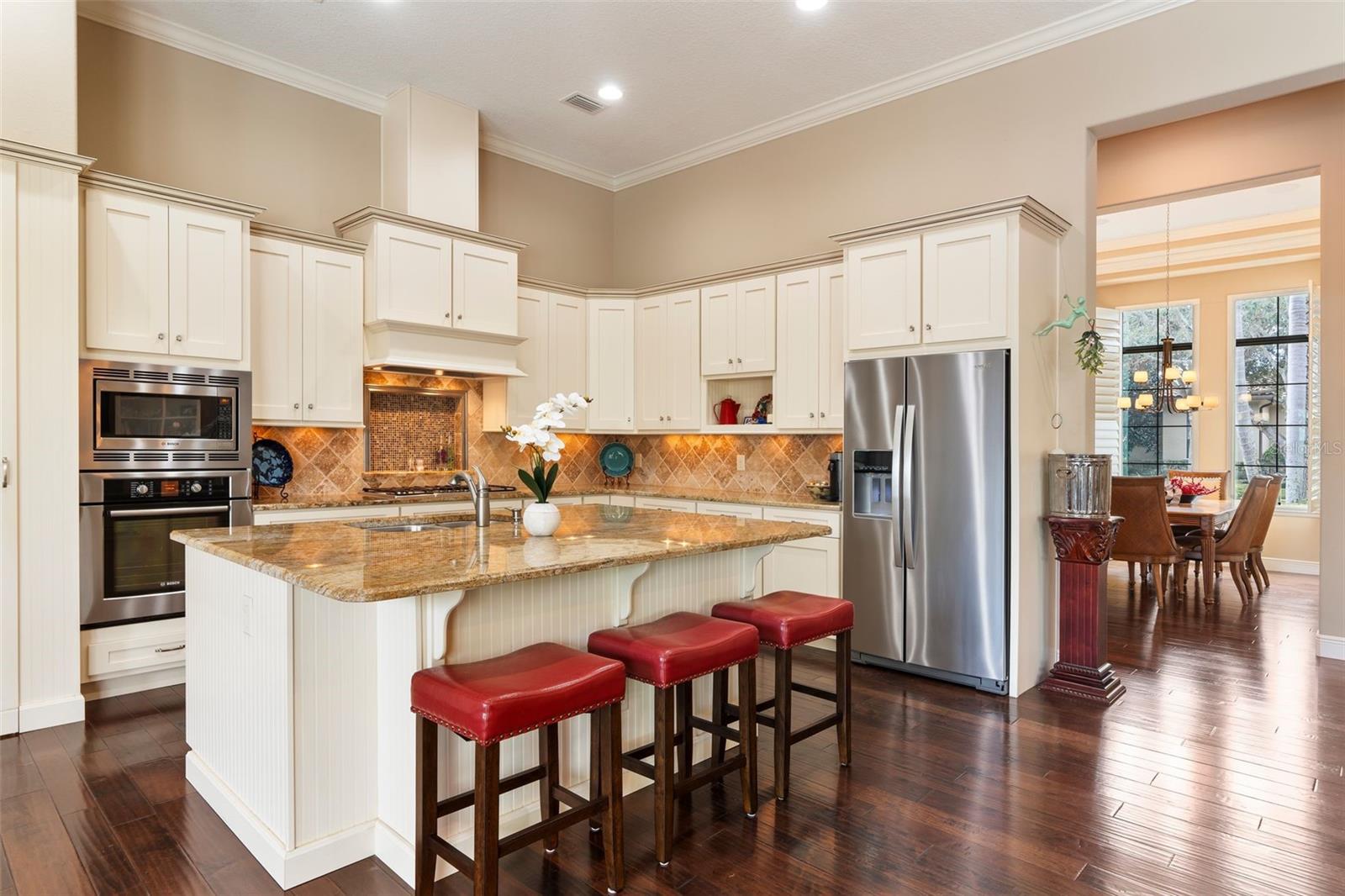 11748 WATERSTONE LOOP DR, WINDERMERE, FL, 34786