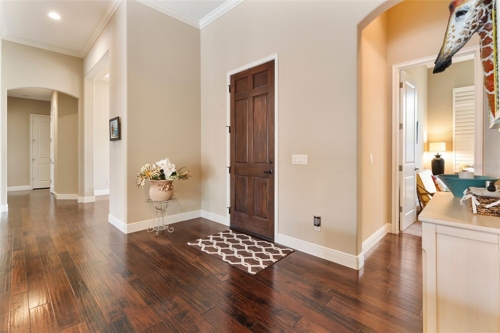 11748 WATERSTONE LOOP DR, WINDERMERE, FL, 34786