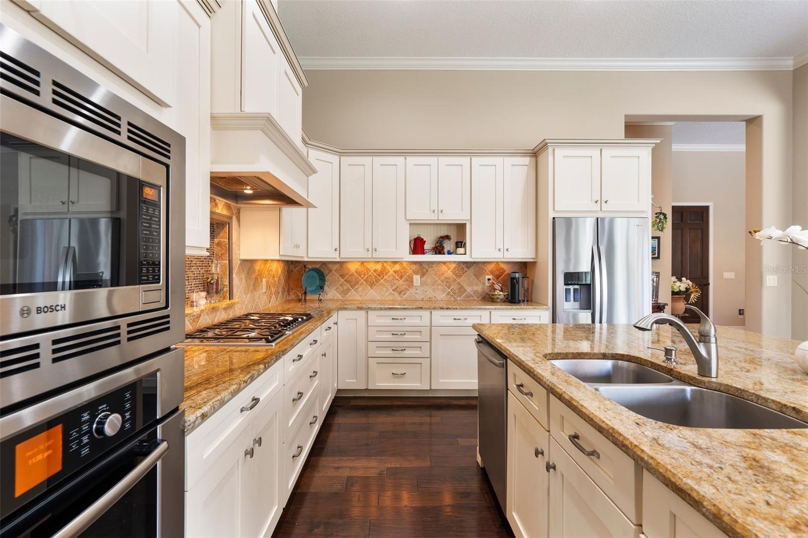11748 WATERSTONE LOOP DR, WINDERMERE, FL, 34786