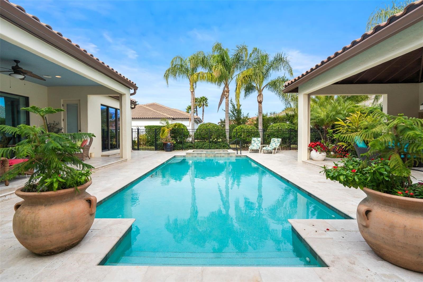 11748 WATERSTONE LOOP DR, WINDERMERE, FL, 34786
