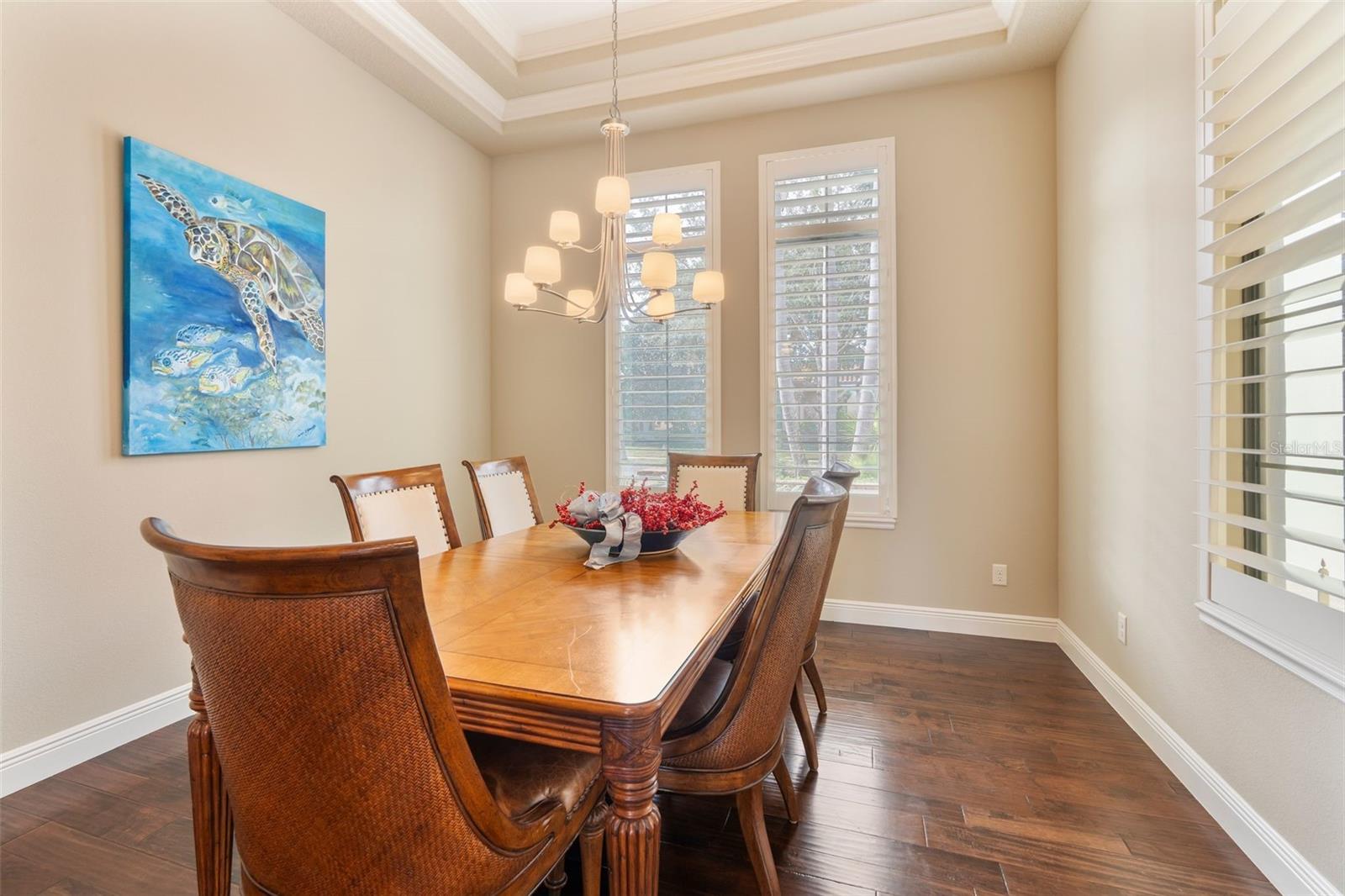 11748 WATERSTONE LOOP DR, WINDERMERE, FL, 34786