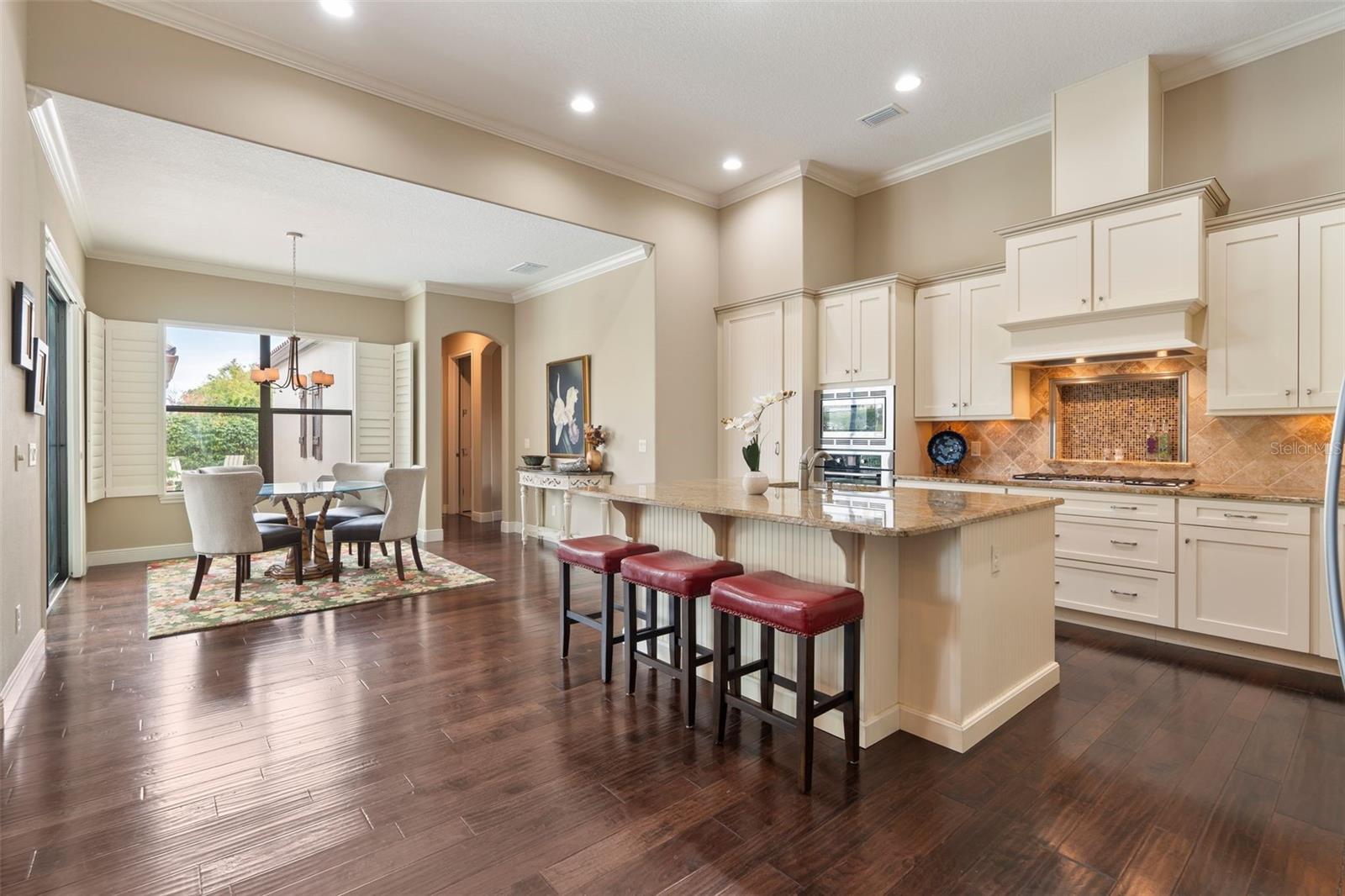 11748 WATERSTONE LOOP DR, WINDERMERE, FL, 34786