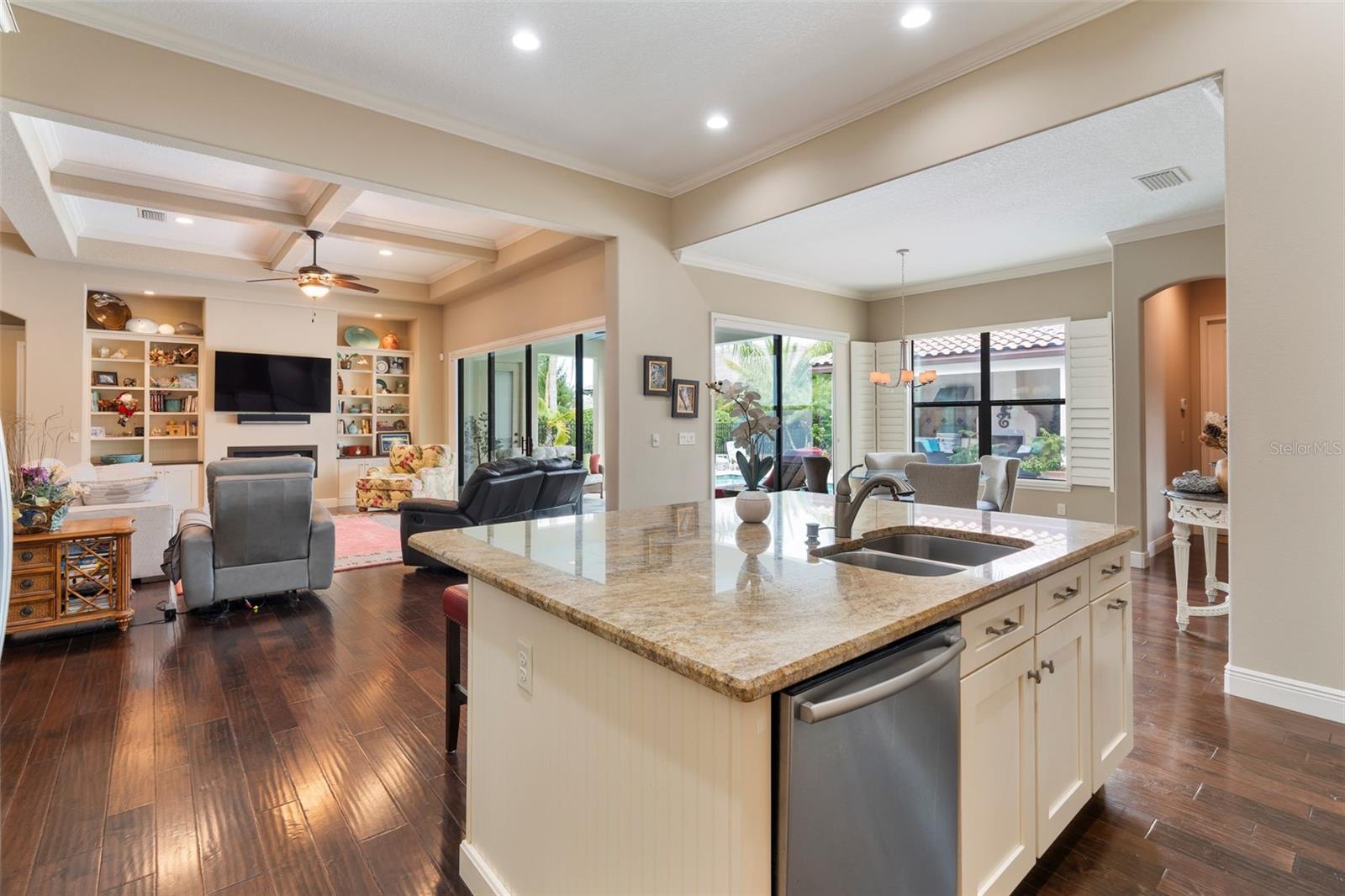 11748 WATERSTONE LOOP DR, WINDERMERE, FL, 34786