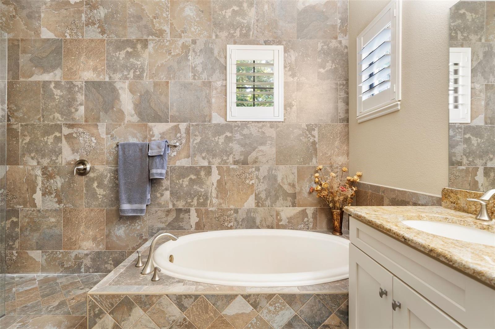 11748 WATERSTONE LOOP DR, WINDERMERE, FL, 34786