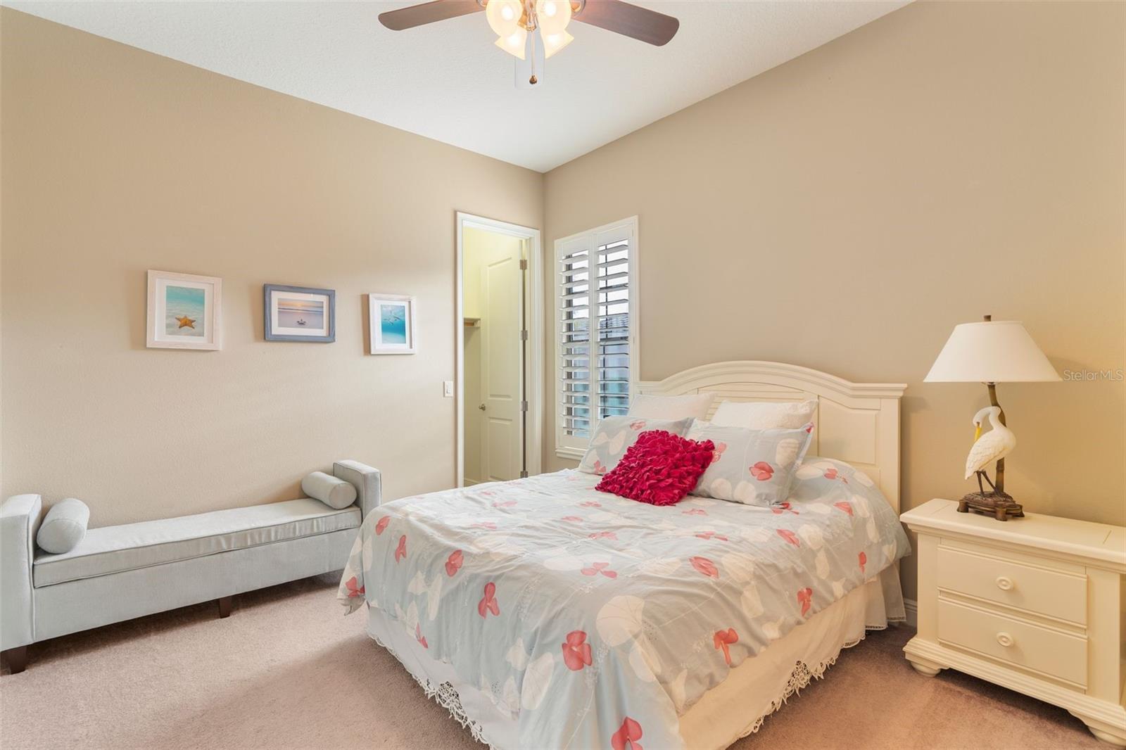 11748 WATERSTONE LOOP DR, WINDERMERE, FL, 34786