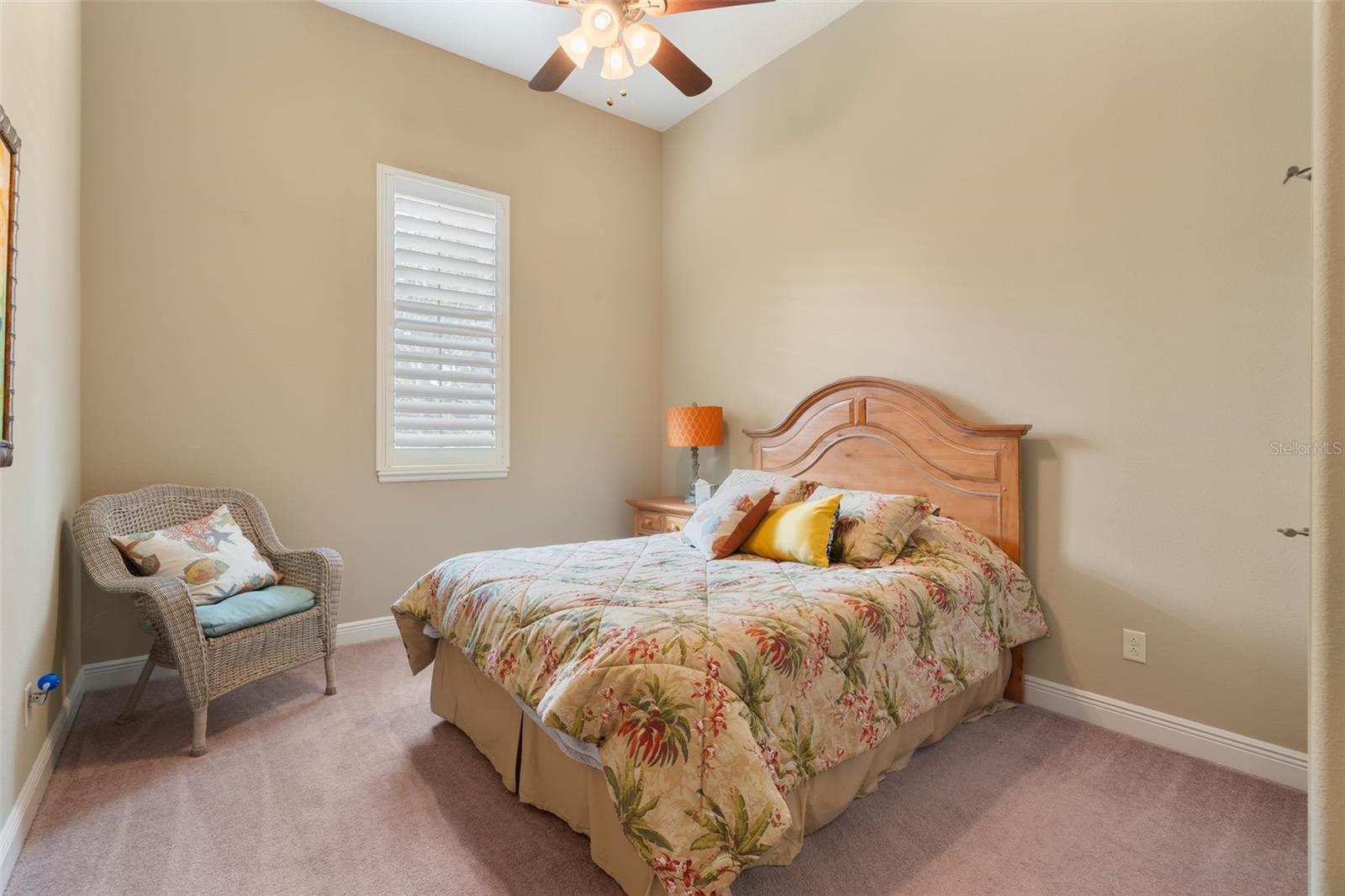 11748 WATERSTONE LOOP DR, WINDERMERE, FL, 34786