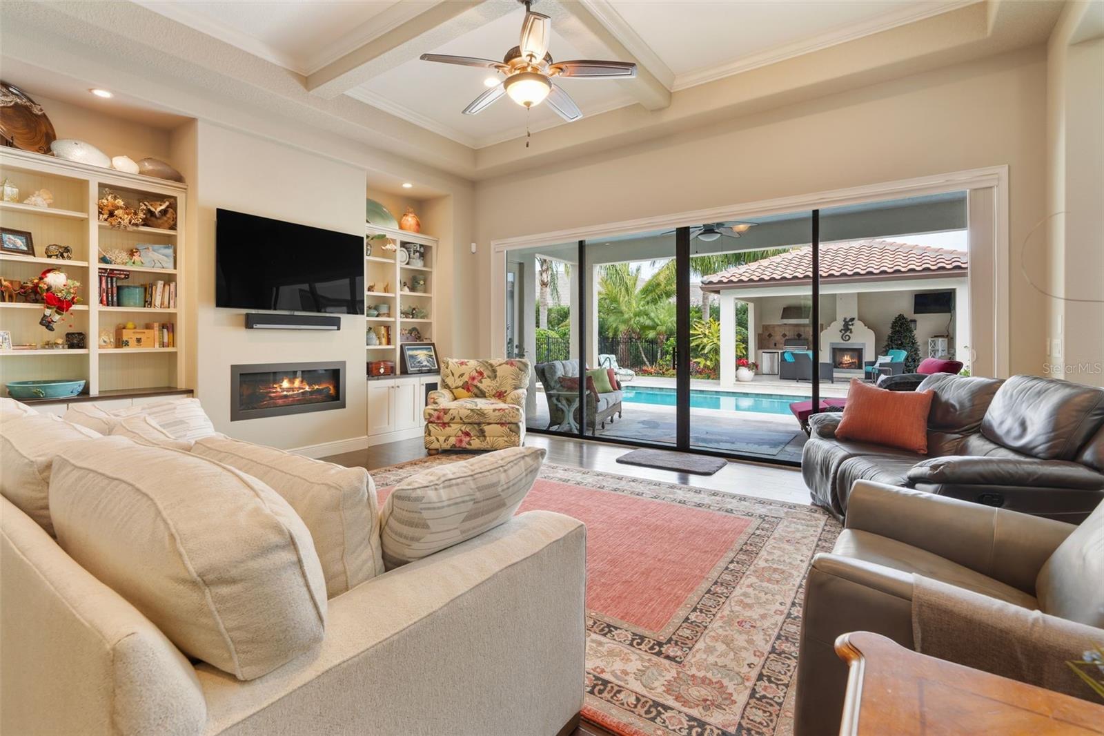 11748 WATERSTONE LOOP DR, WINDERMERE, FL, 34786