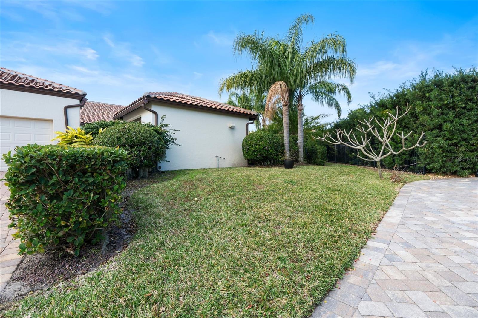 11748 WATERSTONE LOOP DR, WINDERMERE, FL, 34786