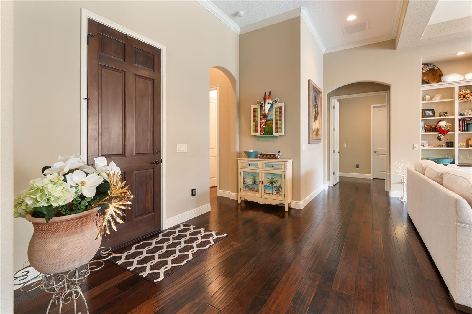 11748 WATERSTONE LOOP DR, WINDERMERE, FL, 34786