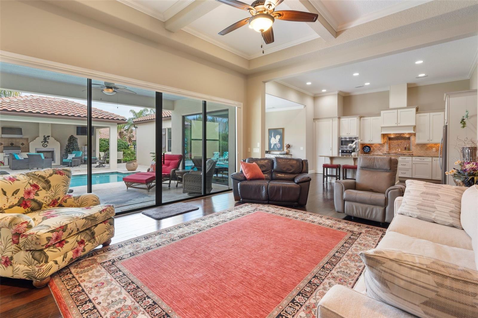 11748 WATERSTONE LOOP DR, WINDERMERE, FL, 34786