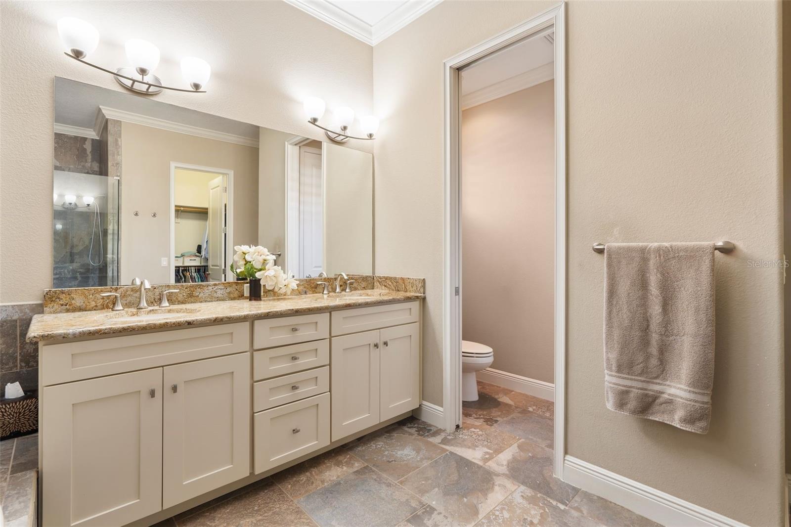 11748 WATERSTONE LOOP DR, WINDERMERE, FL, 34786
