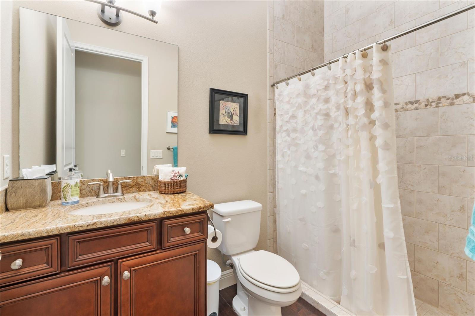 11748 WATERSTONE LOOP DR, WINDERMERE, FL, 34786