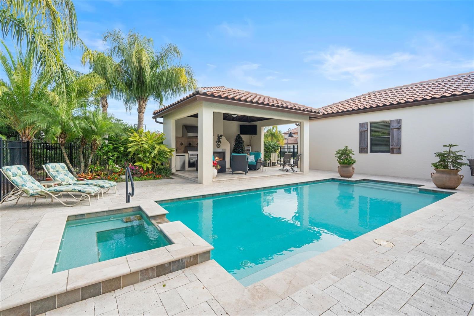 11748 WATERSTONE LOOP DR, WINDERMERE, FL, 34786