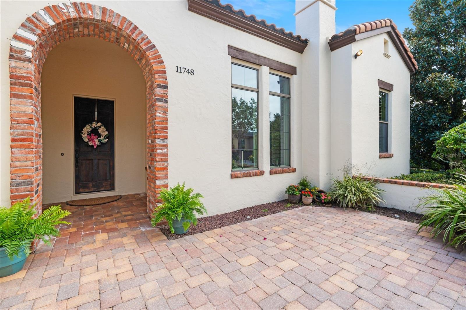 11748 WATERSTONE LOOP DR, WINDERMERE, FL, 34786