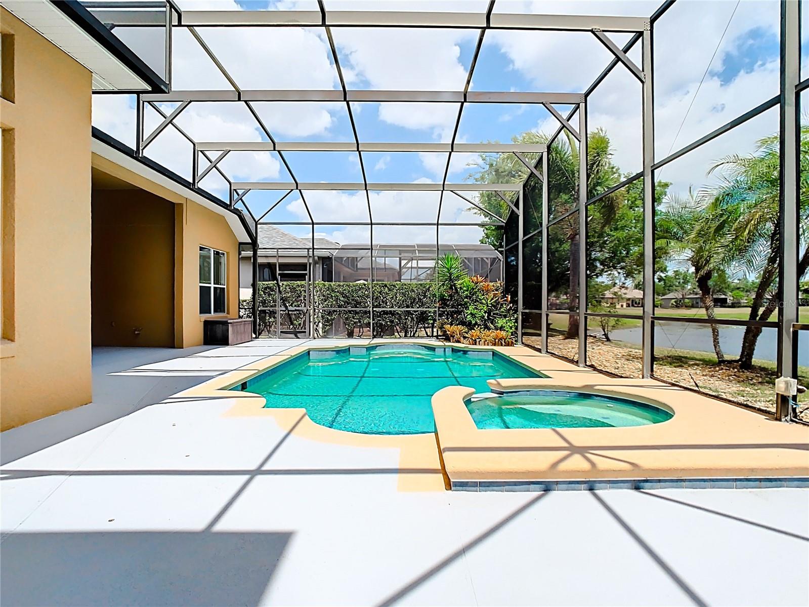 6879 REMINGTON VIEW CT, ORLANDO, FL, 32829
