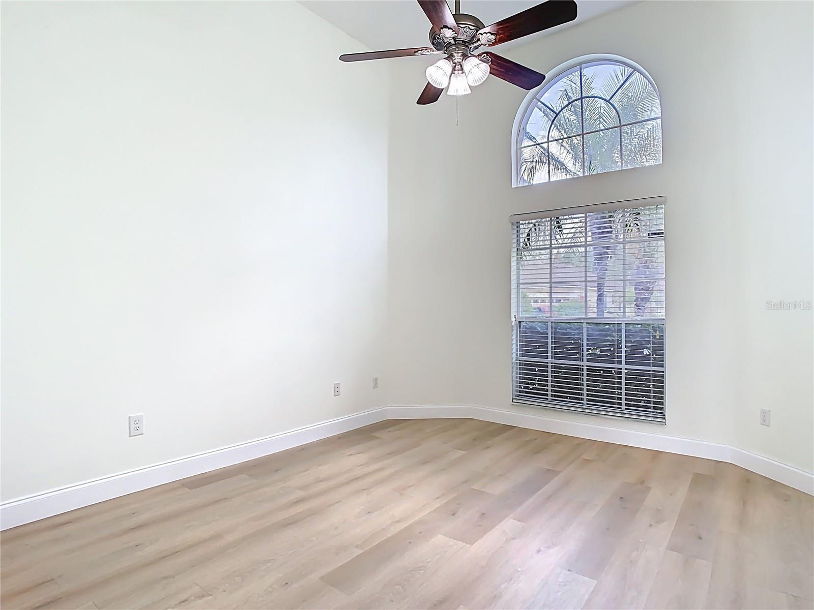 6879 REMINGTON VIEW CT, ORLANDO, FL, 32829