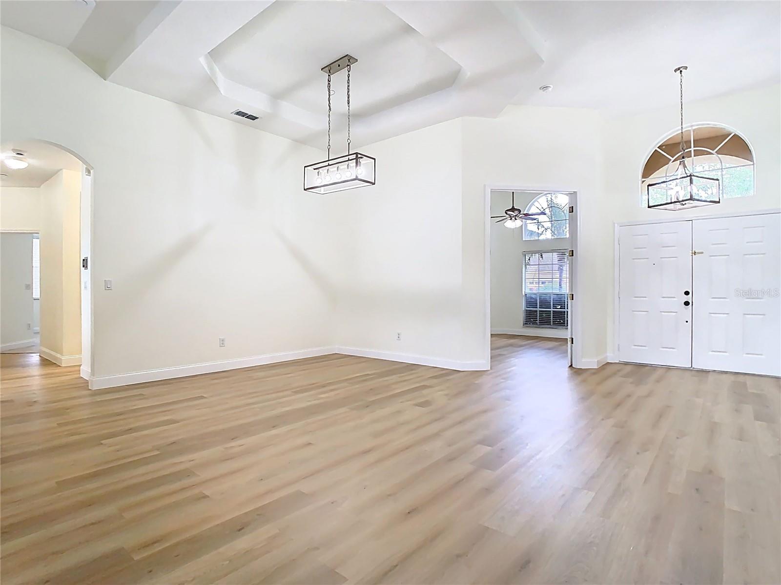6879 REMINGTON VIEW CT, ORLANDO, FL, 32829