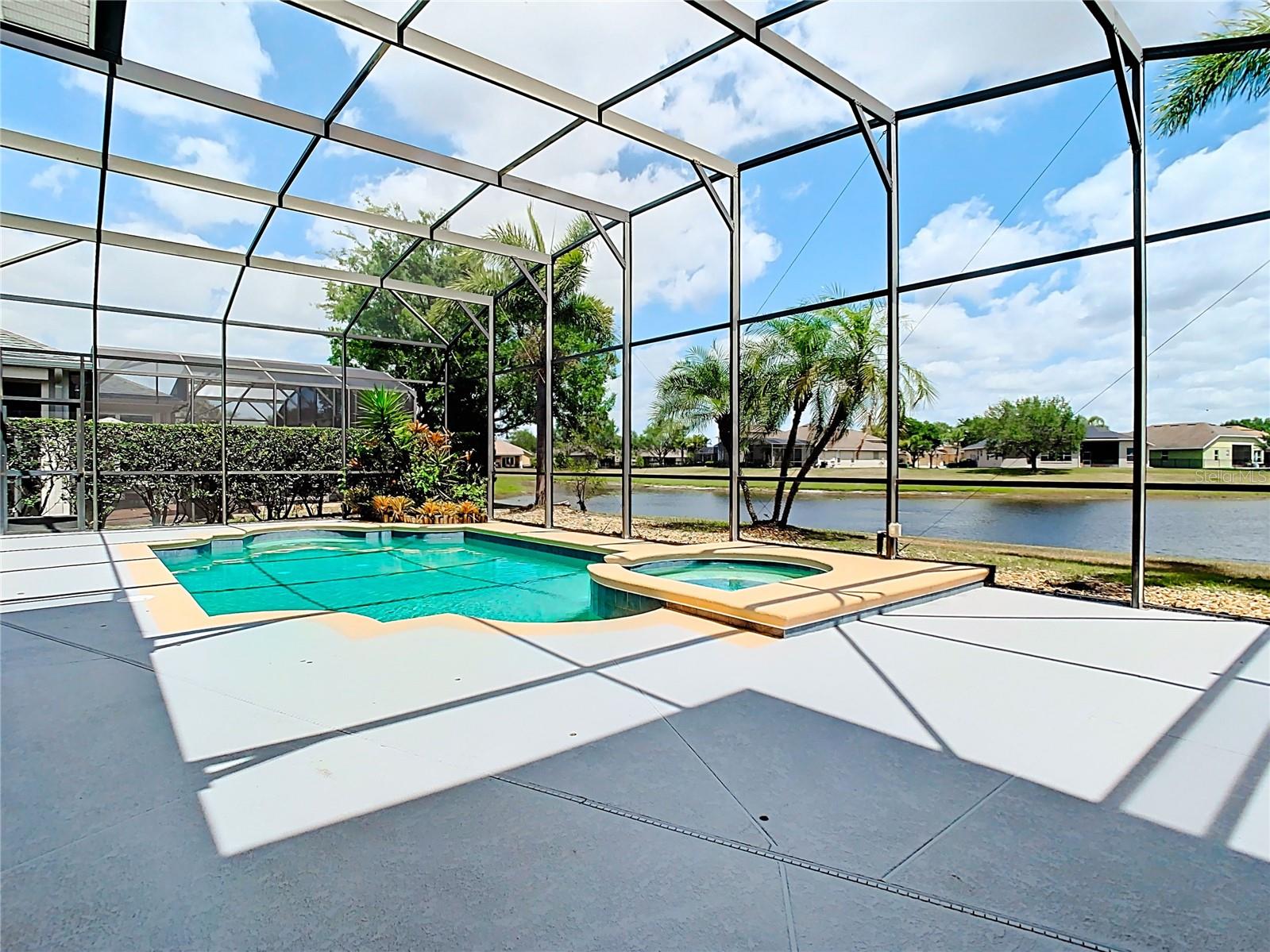 6879 REMINGTON VIEW CT, ORLANDO, FL, 32829