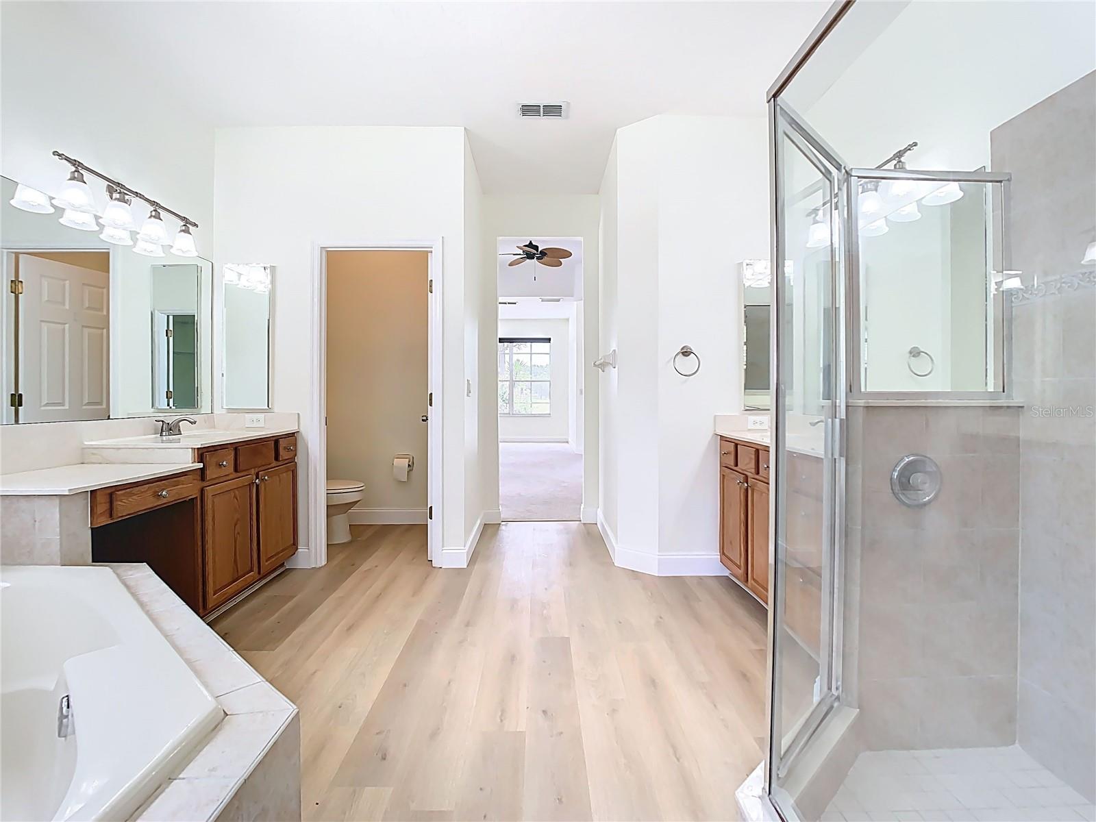 6879 REMINGTON VIEW CT, ORLANDO, FL, 32829