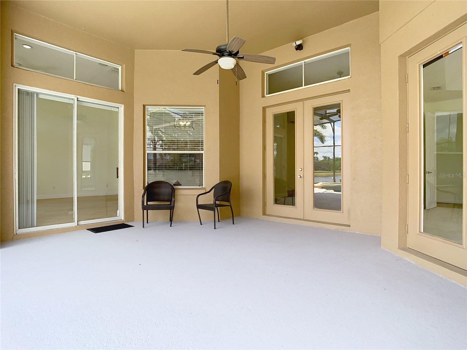 6879 REMINGTON VIEW CT, ORLANDO, FL, 32829