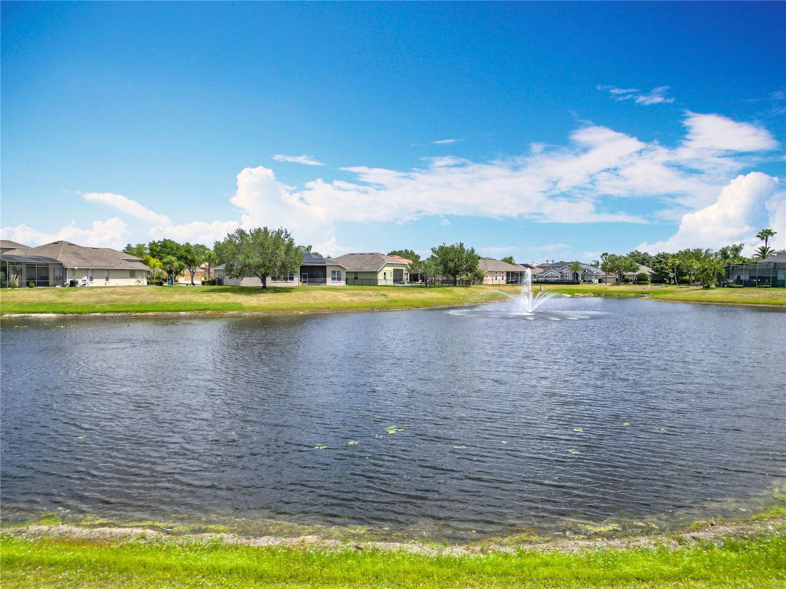6879 REMINGTON VIEW CT, ORLANDO, FL, 32829