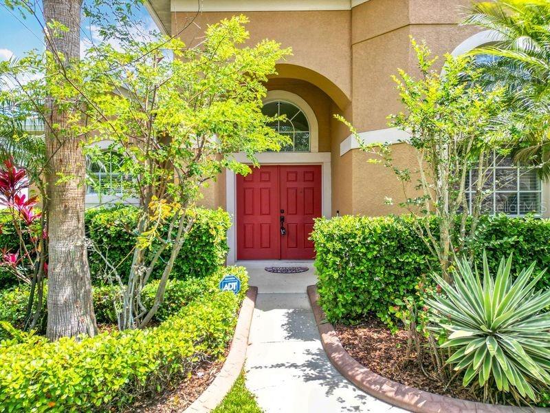 6879 REMINGTON VIEW CT, ORLANDO, FL, 32829