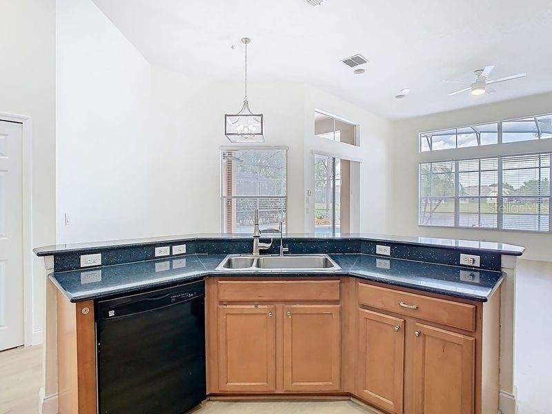 6879 REMINGTON VIEW CT, ORLANDO, FL, 32829