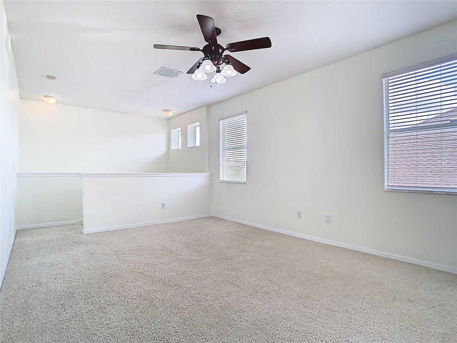 6879 REMINGTON VIEW CT, ORLANDO, FL, 32829