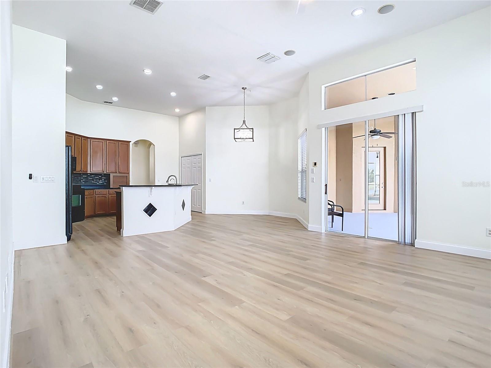 6879 REMINGTON VIEW CT, ORLANDO, FL, 32829