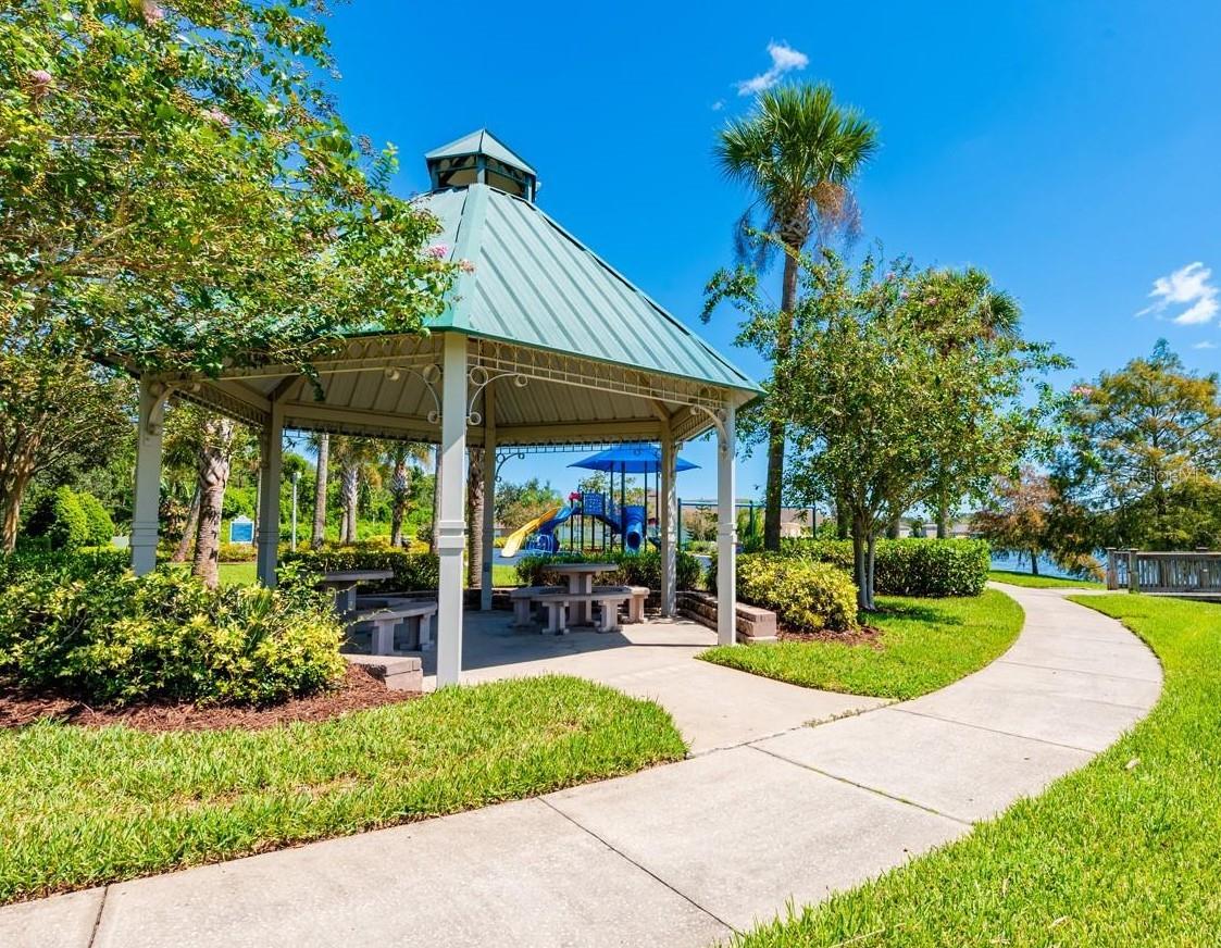 6879 REMINGTON VIEW CT, ORLANDO, FL, 32829