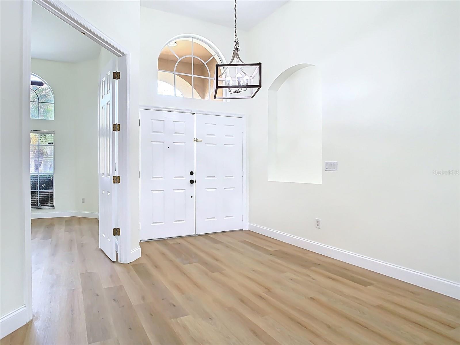 6879 REMINGTON VIEW CT, ORLANDO, FL, 32829