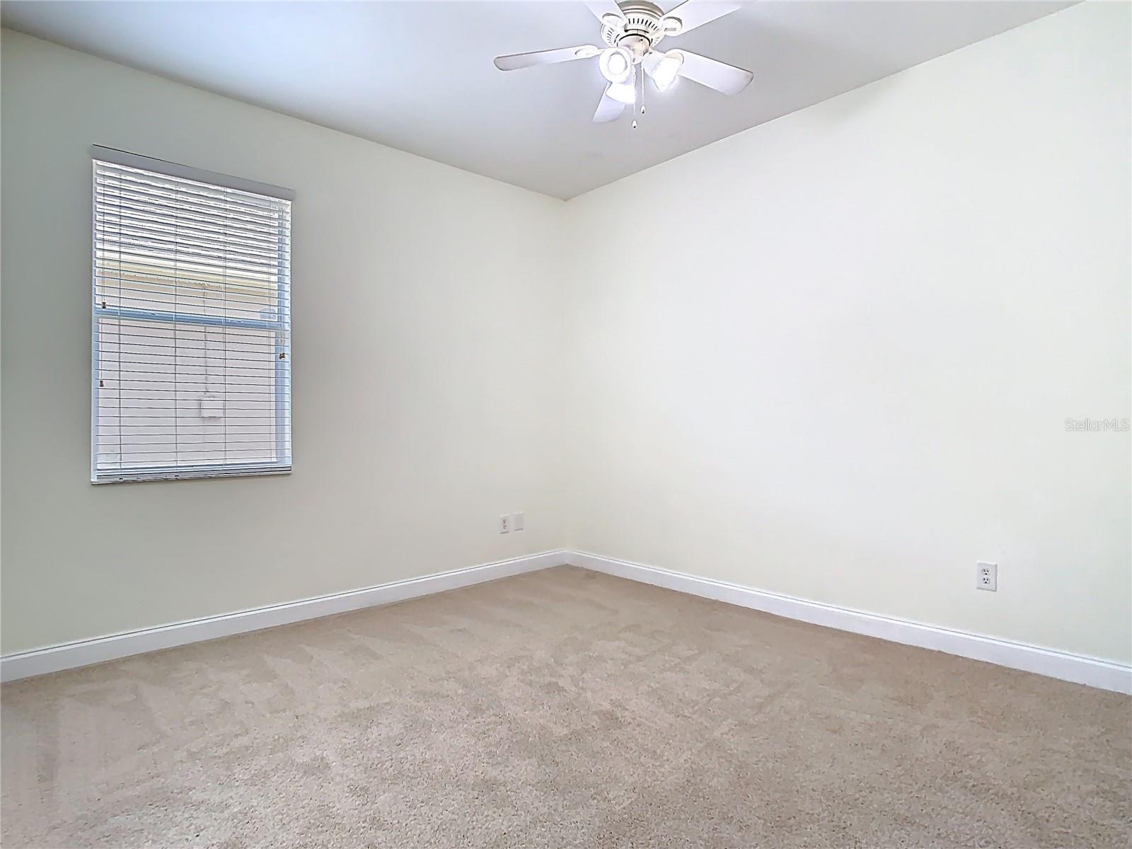 6879 REMINGTON VIEW CT, ORLANDO, FL, 32829