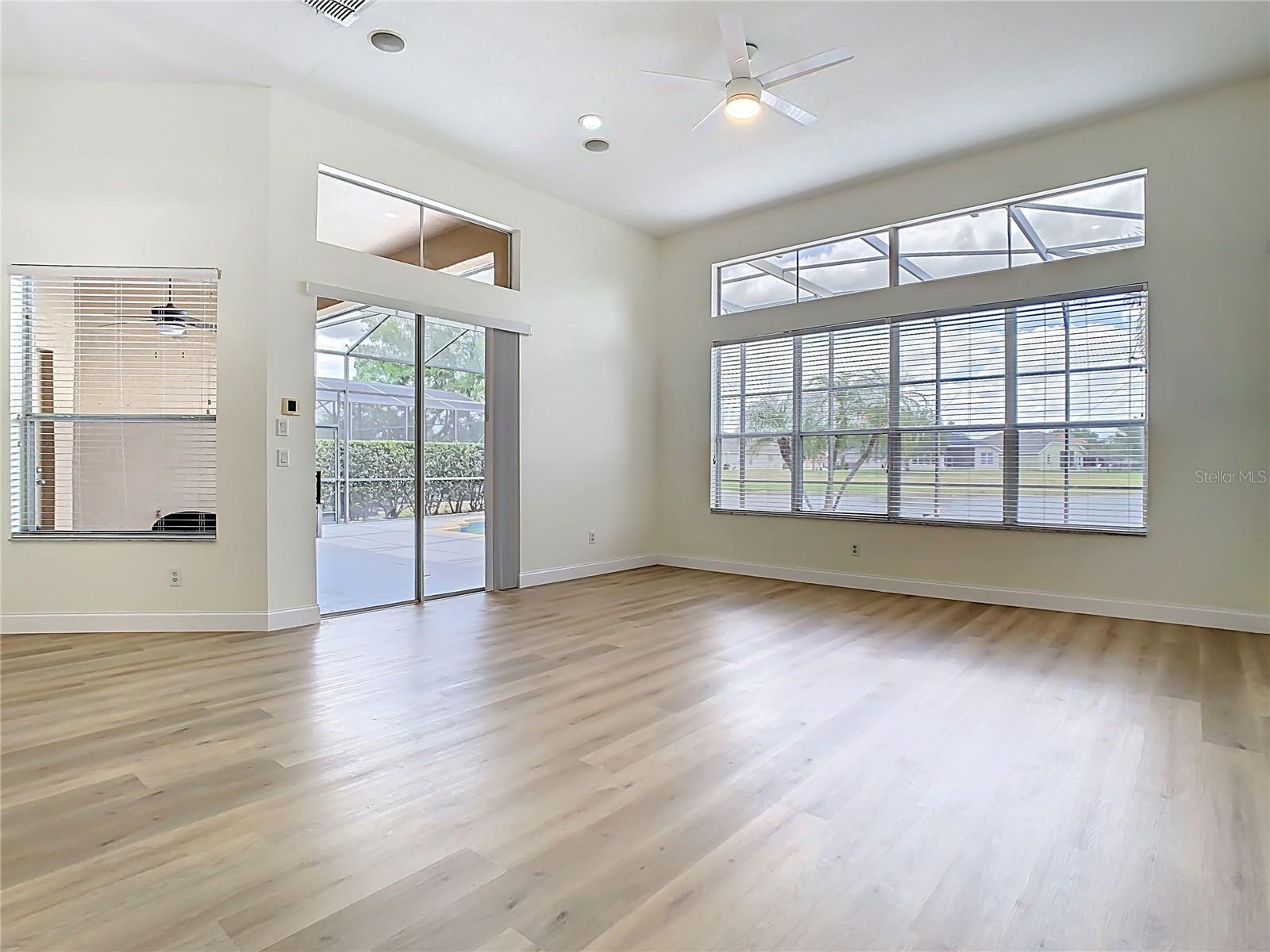 6879 REMINGTON VIEW CT, ORLANDO, FL, 32829